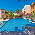 Townhouse South Marina